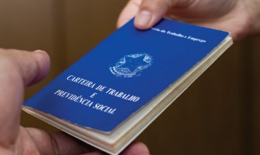 Mato Grosso aumenta número de empregos e tem menor taxa de desocupação do país