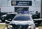 Polícia Civil desarticula grupo criminoso envolvido em golpes de vendas de veículos online