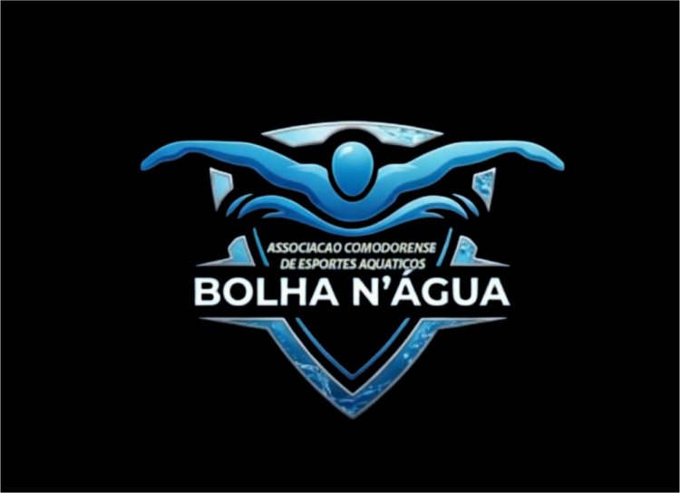 Associação Bolha N’Água Convoca Associados para Eleição da Nova Diretoria