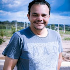 divancarloss